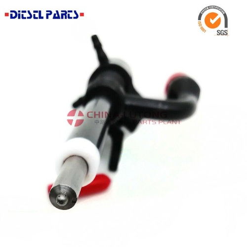 香港汽車及電單車零配件零售商戶聯絡資訊匯總