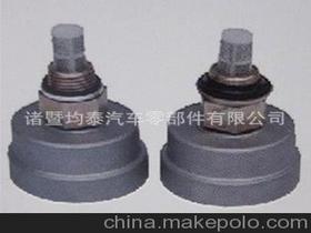 汽車水閥供應(yīng)商、價格與批發(fā)市場全解析