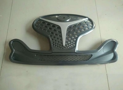 廉江奇瑞EQ電動汽車配件 批發(fā)與零售選擇指南