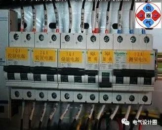電氣設(shè)備運(yùn)維指南 開(kāi)關(guān)柜常見(jiàn)12大故障分析與排查方法