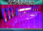 云南會展會議公司的圖文設(shè)計制作 專業(yè)視覺呈現(xiàn)與創(chuàng)意服務(wù)