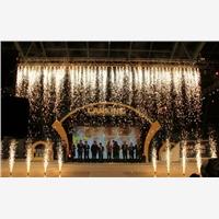 新鄉市優質會議會展及開業慶典策劃服務推薦