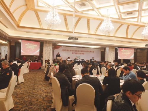 榮譽(yù)時(shí)刻 我司榮膺上海市餐飲烹飪行業(yè)協(xié)會(huì)2019年度優(yōu)秀供應(yīng)商獎(jiǎng)，專業(yè)圖文設(shè)計(jì)制作服務(wù)獲業(yè)界肯定