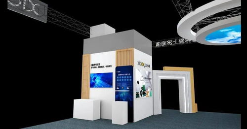 共襄盛舉，攜手未來(lái) 小鴨集團(tuán)誠(chéng)邀您蒞臨2021濟(jì)南地產(chǎn)品展示交易會(huì)